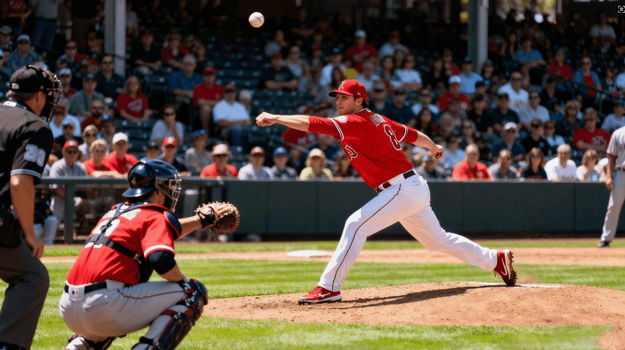 AgriPump A2 便携式农用泵