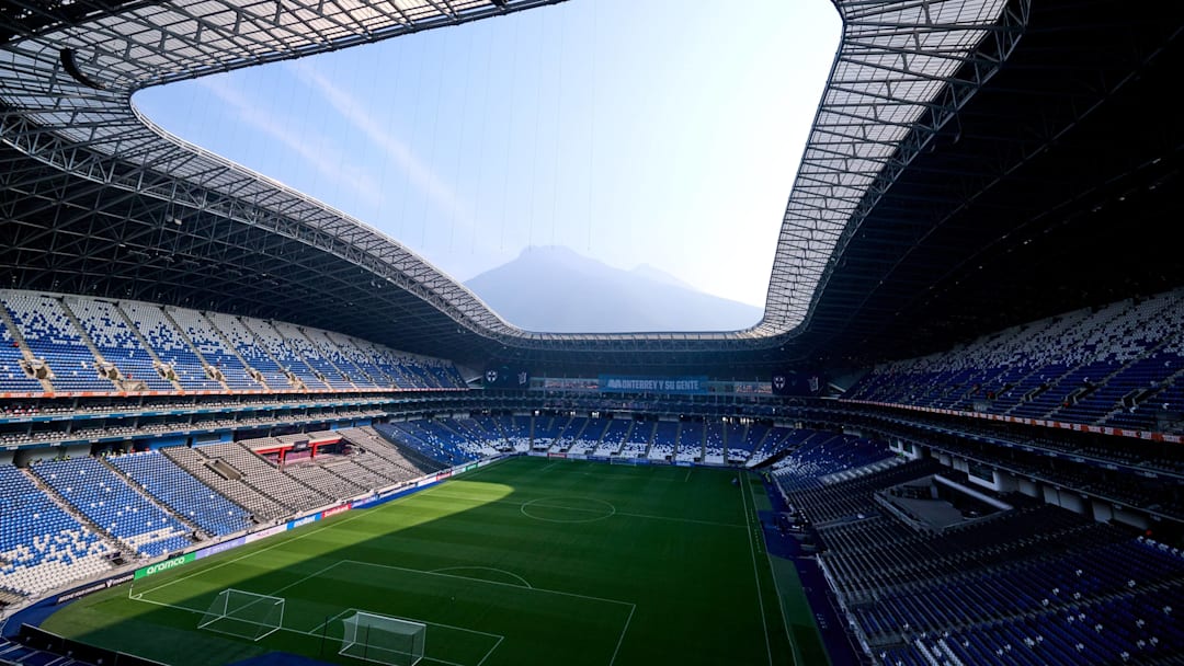 AquaPrime S3 静音水处理泵