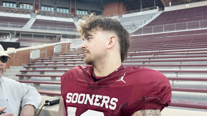 精心制造高良品质