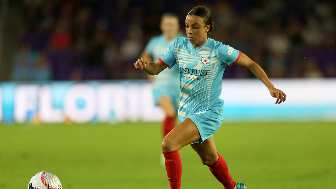 ChemiCore R8 耐化学腐蚀泵